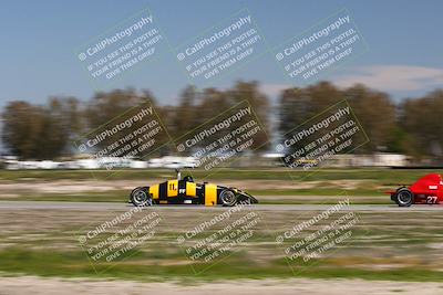 media/Mar-17-2024-CalClub SCCA (Sun) [[2f3b858f88]]/Group 4/Race/